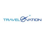 /public/logoimage/1395931921TravelOvation 02.jpg